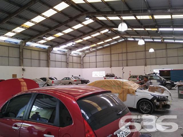 Comercial | Joinville | Floresta - Foto 11
