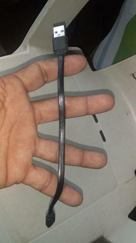 Fones bluetooth - Foto 6