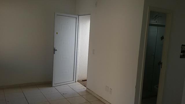 Aluguel de casa no condomínio Terra Nova - Foto 12