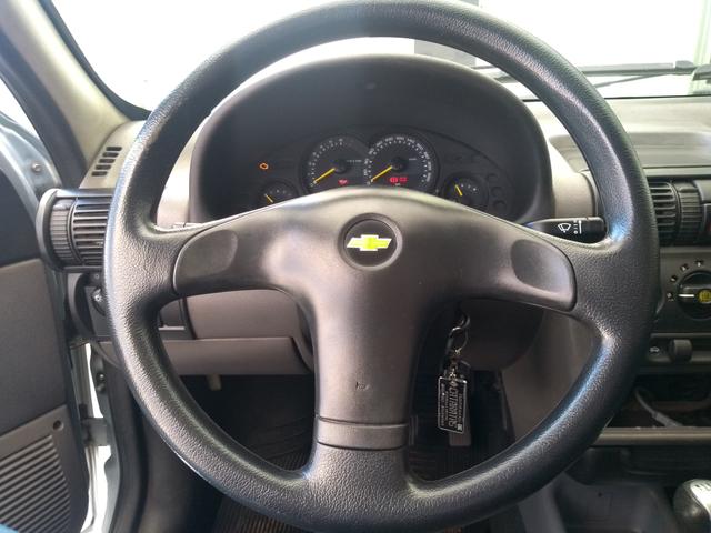 Corsa Classic - Foto 5