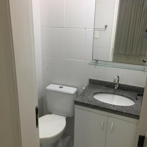 Apartamento em Alagoinhas - Cond Bela Vista - Foto 8