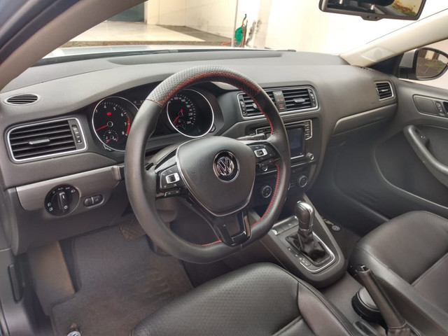 Jetta confortline 2016/16