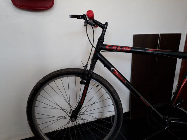 Bike - Foto 4