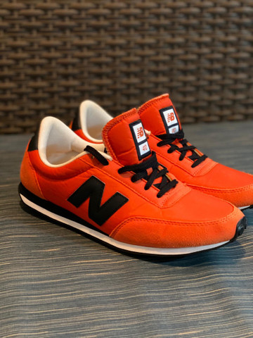 new balance ribeirão preto