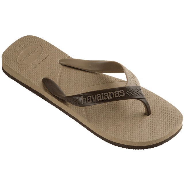 chinelos havaianas casual