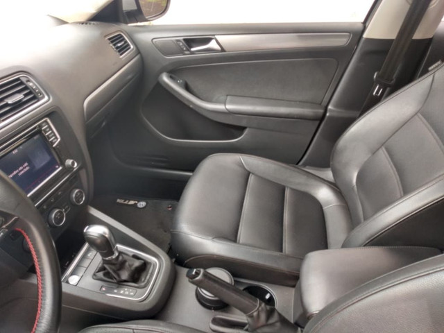 Jetta confortline 2016/16 - Foto 4
