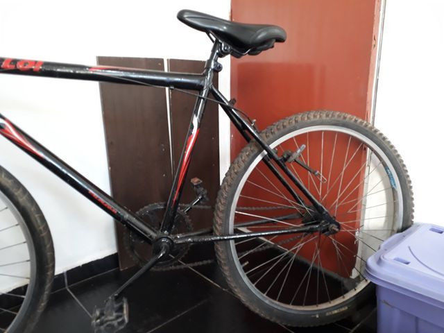 Bike - Foto 3