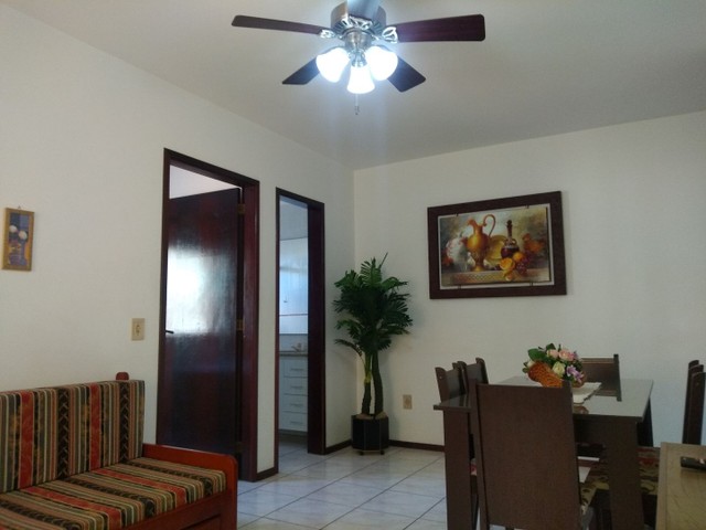 Aluguel de verão capão da canoa (valor diária 190, fora de temporada)