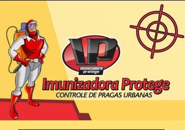 Problemas com Ratos e Baratas ? - Foto 6