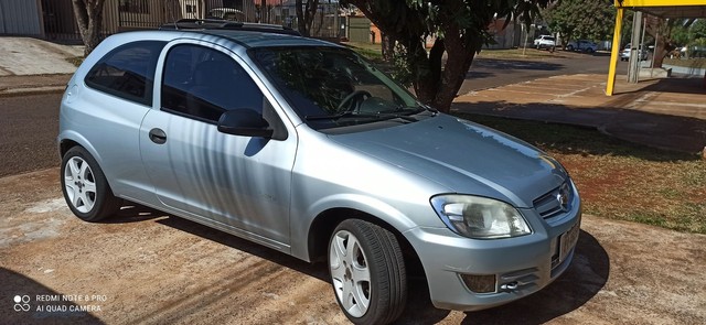 CELTA LIFE 1.0 VHC E 8V 2P