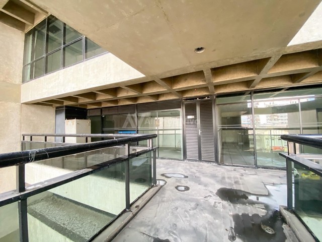 Botafogo | Prédio Comercial - Foto 2