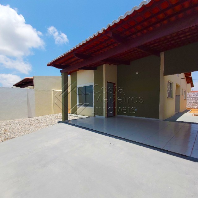 Casa com Suíte - Moinho dos ventos! - Foto 3