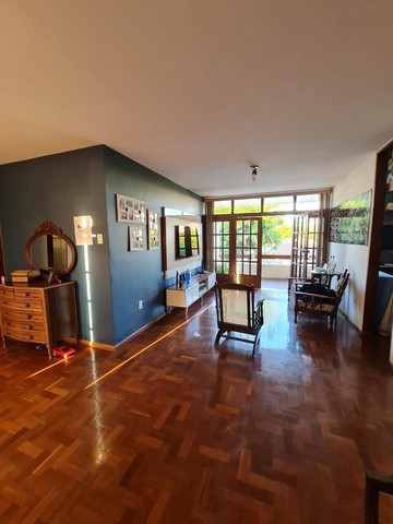 EXCELENTE CASA À VENDA NO BAIRRO COUNTRY CLUB. - Foto 5