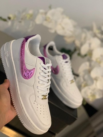 tenis nike women's 2022