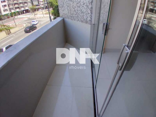 Apartamento - / Residencial / Copacabana - Foto 5
