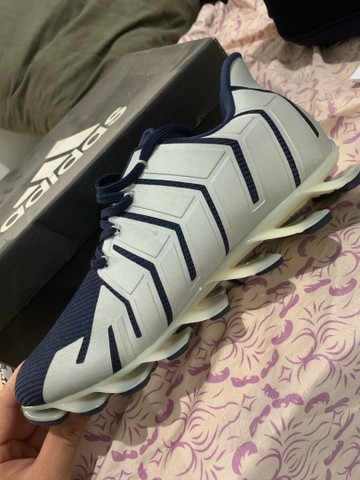 adidas springblade pro m