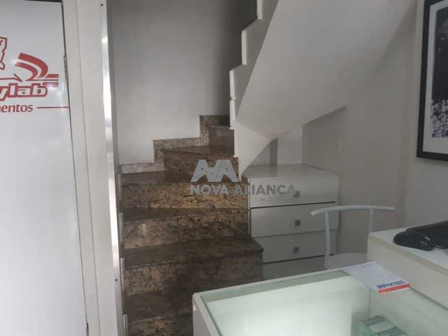 Loja - / Comercial / Ipanema - Foto 8