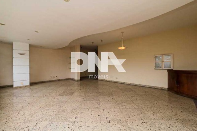 Apartamento : / Residencial / Copacabana - Foto 3