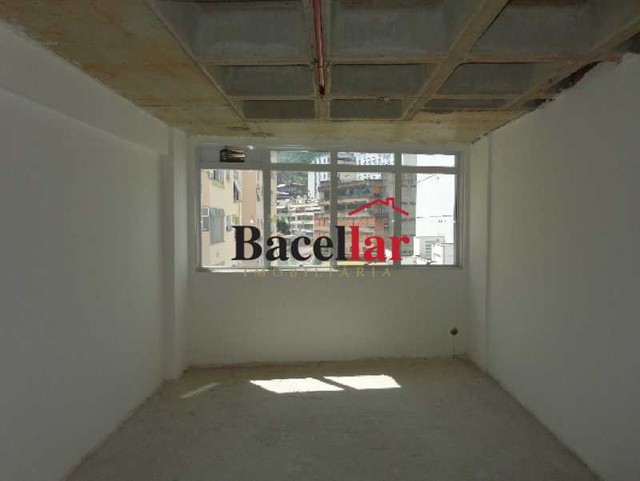 Sala : / Comercial / Tijuca - Foto 4