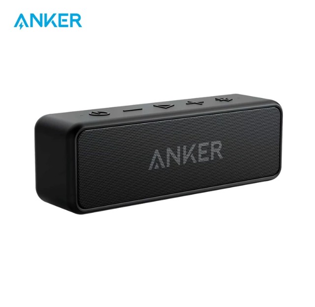 olx speaker anker