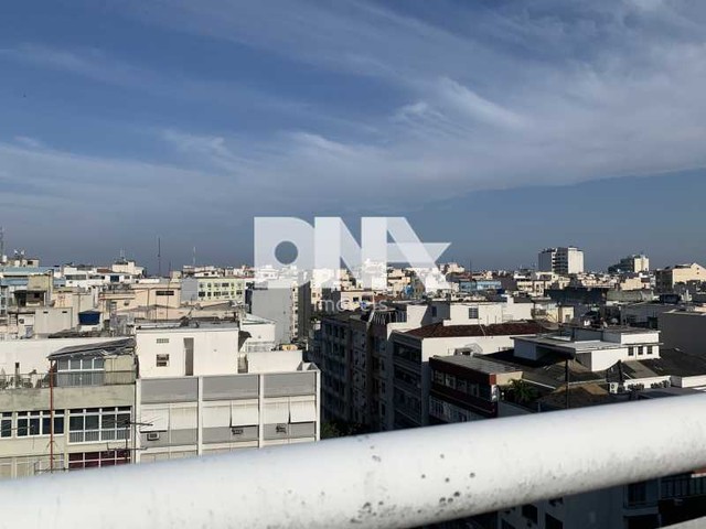 Apartamento : / Residencial / Copacabana - Foto 2