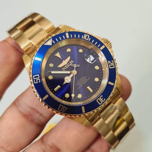 invicta 8930ob