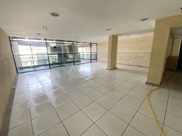 Botafogo | Prédio Comercial