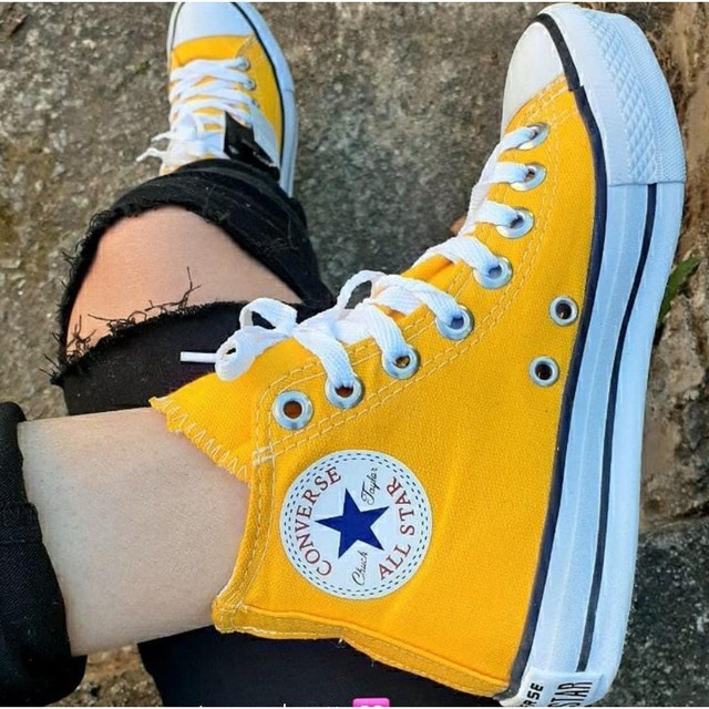 All Star  - Foto 4