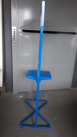 Arara infatil - Foto 3