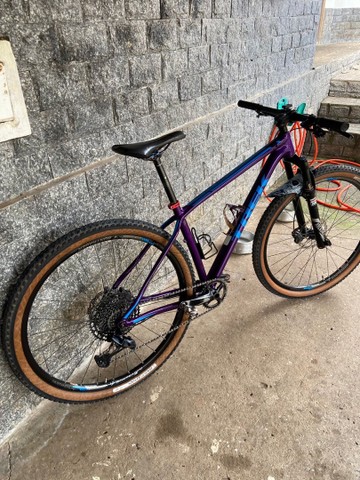 trek super fly 6