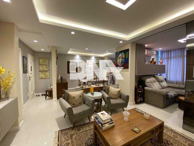 Apartamento : / Residencial / Copacabana - Foto 5