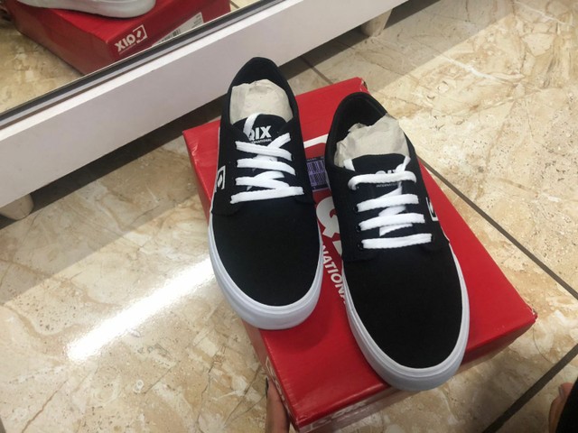 nike sb 100 reais