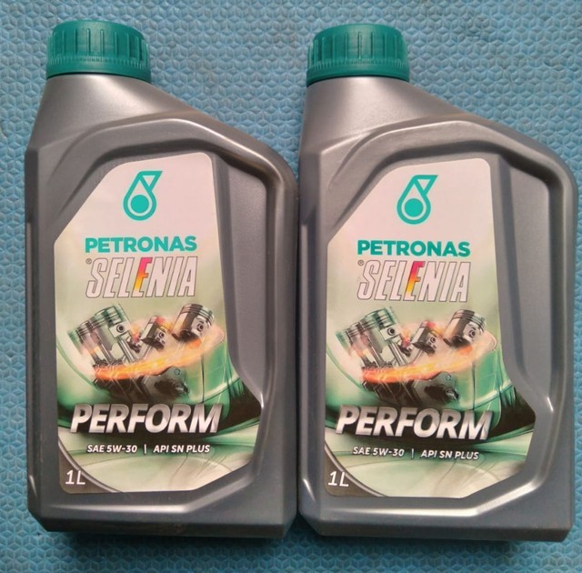 Promoção 5w30 Petronas,  temos também bateria e pneus