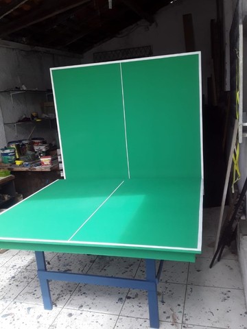 Mesas de Ping Pong - Foto 5