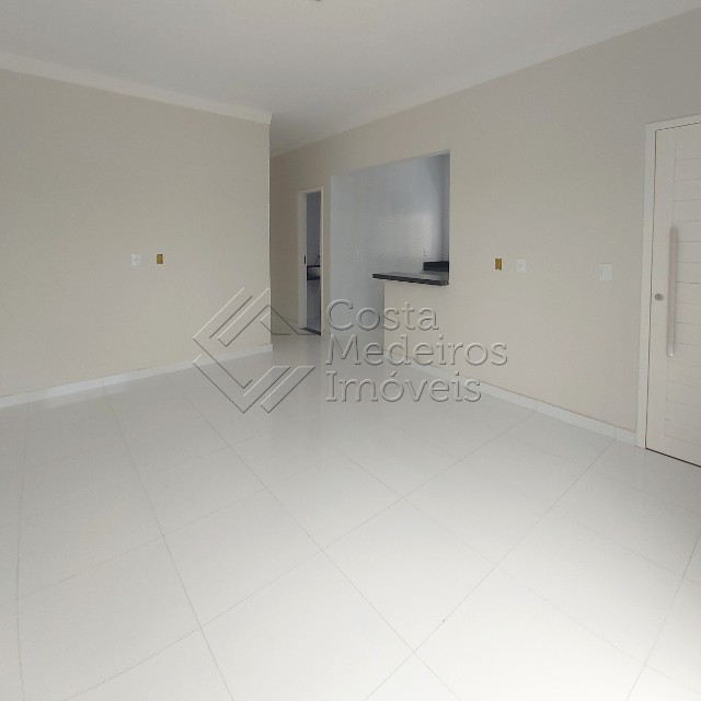 Imóveis Financiados pelos Bancos privados - Foto 5
