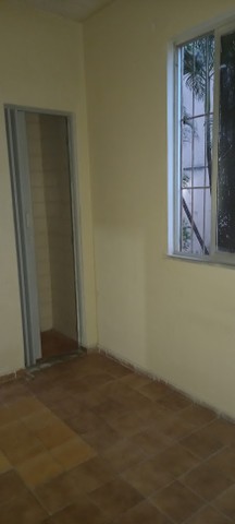 Apartamento a venda  Bairro  São João do Tauape - Fortaleza - CE - Foto 6