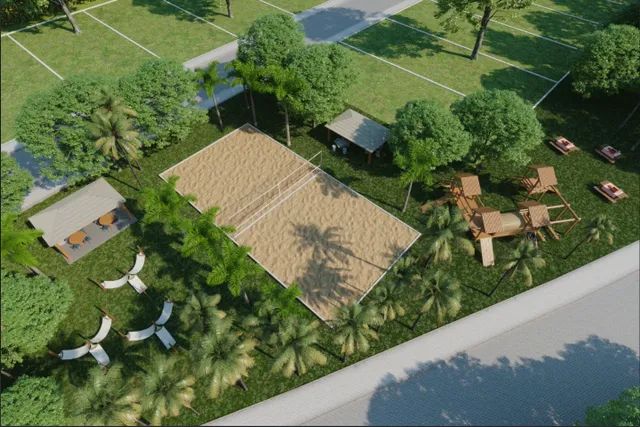 Oportunidade Jardins do Lago Max - Lote com quintal para área verde! Sem vizinhos atrás! - Foto 4