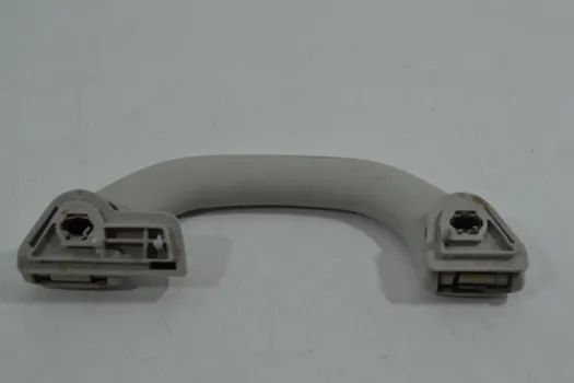 Puxadora Alça Teto Pqp Com Cabide Vw Polo Comfort 2004 2005