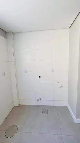 Apartamento novo, Bairro: Camobi, Santa Maria, próximo UFSM  - Foto 6