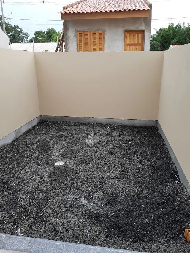 Por apenas 38 mil de entrada pode ser seu - Foto 13