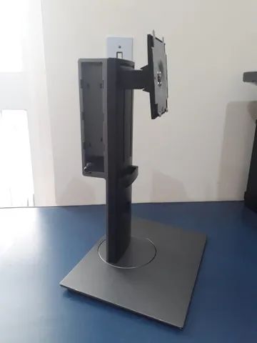 Pé para monitor