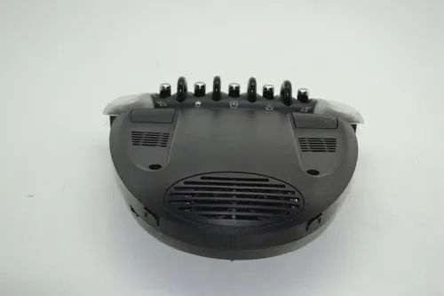 Luz Interna Teto Cortesia Cooper Countryman 2011 Original - Foto 4
