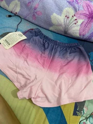 Short planet girls  - Foto 2