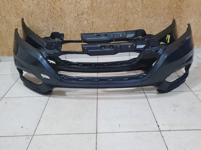Parachoque Honda HRV 18/21 Original
