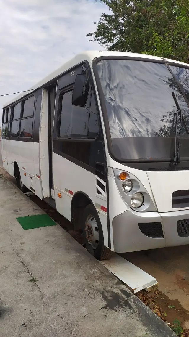 Jogos de onibus  +5776 anúncios na OLX Brasil