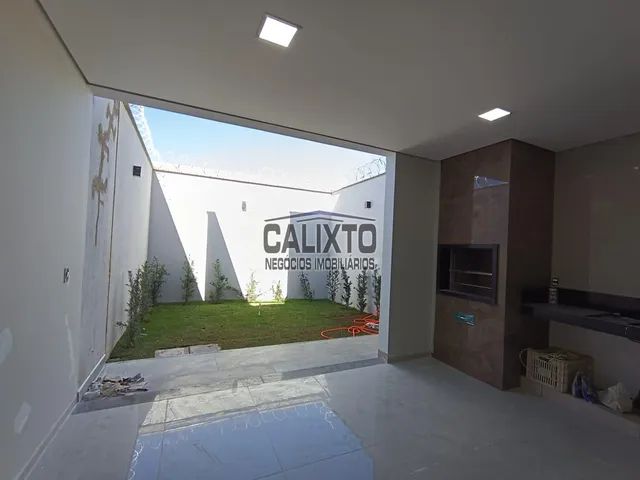 Captação de Casa a venda na Avenida Cesário Alvim - de 453/454 a 1404/1405, Centro, Uberlândia, MG