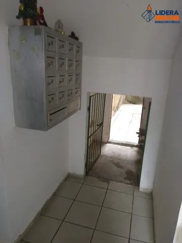 Apartamento residencial para Venda no Condomínio Bosque das Mangueiras I, Nova Brasília, S - Foto 3