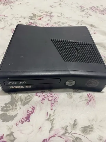 Moto gp xbox 360  +78 anúncios na OLX Brasil