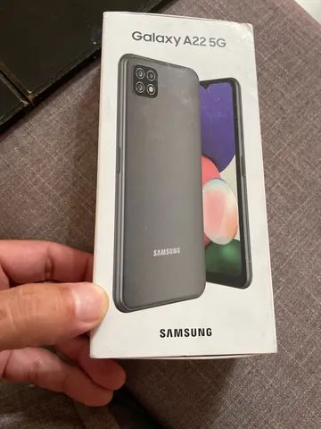 galaxy a22 5g olx