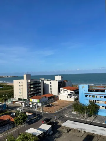 01 quarto com elevador e lazer